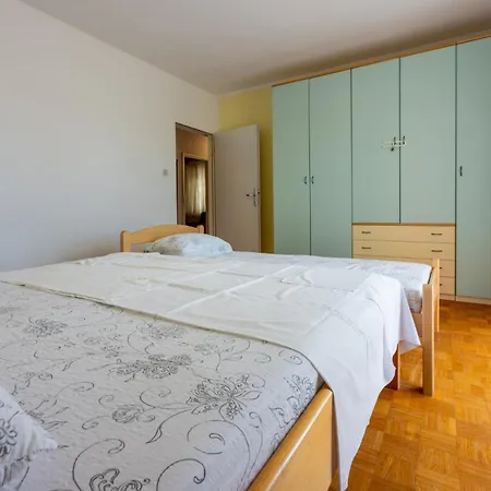 Prpic Apartment *