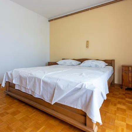 Prpic Apartment