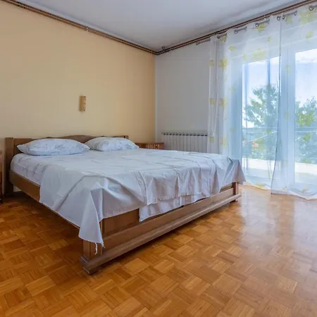 Apartment Prpic