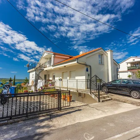 Prpic * Crikvenica